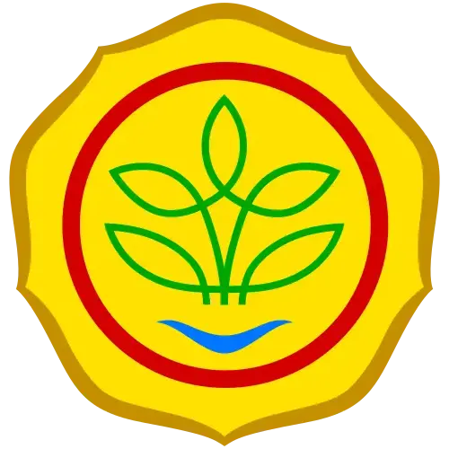 PERTANIAN