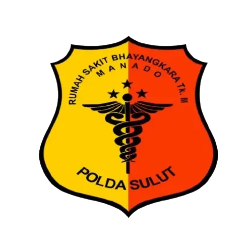 PHRI